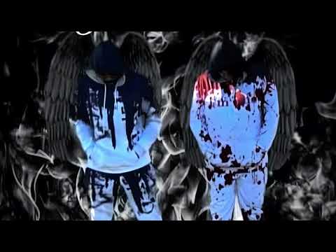 Fly the Fallen - Voices Of The Fallen (Official Audio)