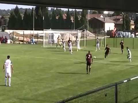 14 9 14 Varesina   Bustese 1 1