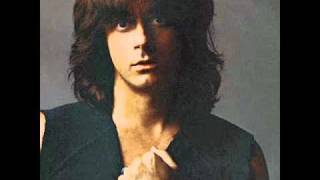 Feel the Fire - Joe Lynn Turner