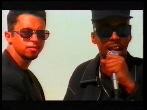 Definition of Sound - What Are You Under