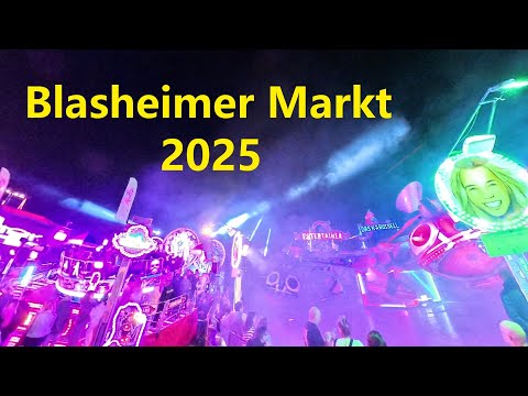 Video Kermiseditie 2025