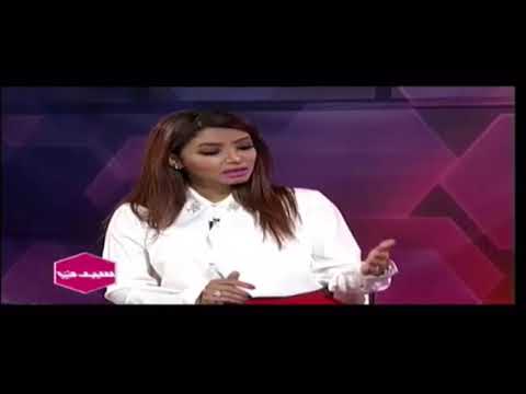 img-video