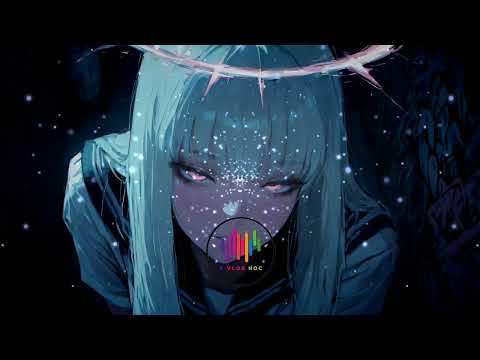 LOWX - SIENTE DANCE | Bass Boosted | Song | T VLOG NOC |