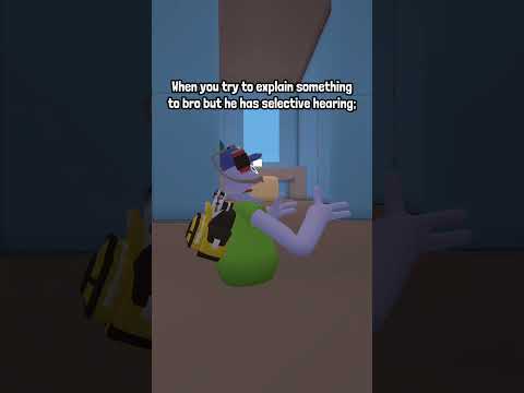 Pufff Bros and Mak_VR