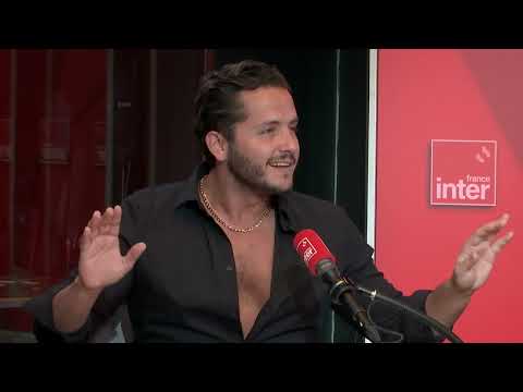 Carlos et la demontada démographique - La drôle d'humeur d'Alexandre Kominek