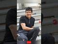 Nagarjuna Photos Viral Youtubeshorts Ytshorts Nagarjuna Nagarjunmovies Southactresses Southmovie