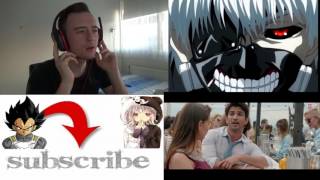 Ik Vaari Aa | Raabta | Sushant Singh Rajput &amp; Kriti Sanon | Pritam Arijit Singh Amitabh REACTION