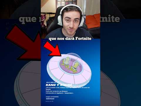 Video relacionado
