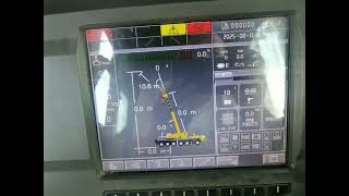 XCMG XZJ5501JQZ80K All-Terrain-Kran | Bild 4 - Machineryline