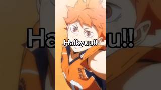 Download lagu Haikyuu || No Lie                 #edit #nolie #haikyuu #anime #volleyball #sports mp3