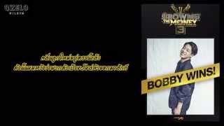 {Thai Sub 15+} Raise your guard and Bounce - Bobby