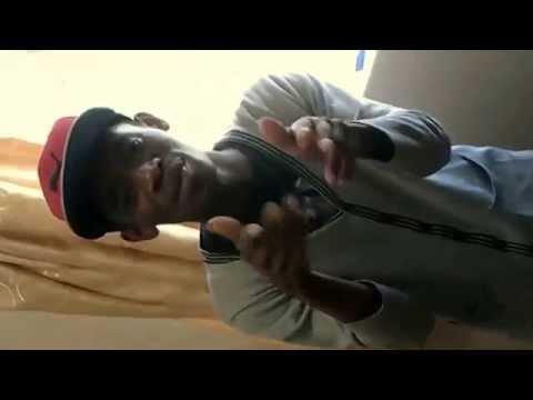 2step  TAKE OVER ft GOLO