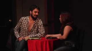 "Beyond Therapy" ACME NYFA showcase
