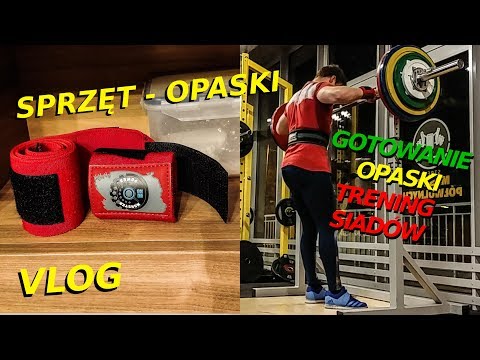 Program dla kulturystów sportowca Ćwiczenia dla wzrostu mięśni wewnętrznych mięśni ud