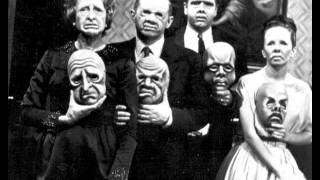 bone marrow - black lips