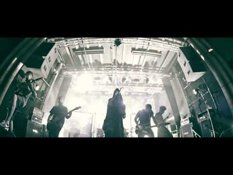 YOUR PRIDE | WHISTLEBLOWER