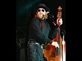 Hank Jr Live - F Word Audio Only