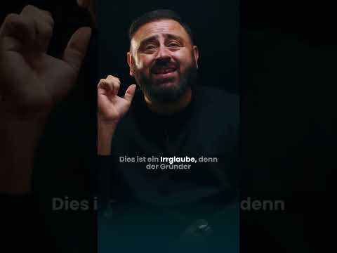 🤫Wie man "Moët" wirklich ausspricht – Du wirst überrascht sein! #shorts #champagne