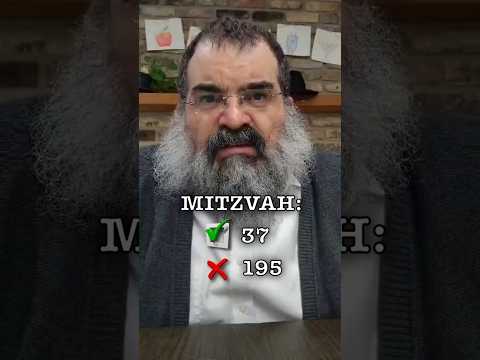 Me from the FUTURE!? (also DSH #331 ...)