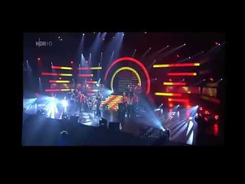 Gibson Brothers   Que Sera mi Vida