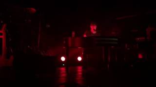 Causes - A Million Times