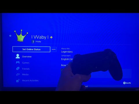 PS4: How to Play Online Multiplayer For FREE Without PlayStation Plus Tutorial! (2021)