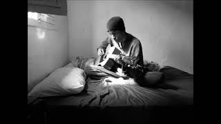 The Rolling Stones Back of my hand