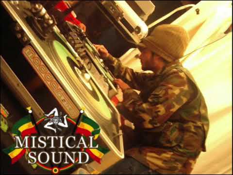 Totò Bonsai feat. Mistical Sound - A Me Cultura