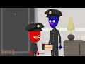 Elmo Learns From Grover Telegram Delivery Training A Vyond Video