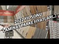 Laminat Parke Fiyatları Laminat Parke Modelleri
