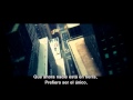 Eminem ft. Lloyd Banks - Where I´m At (Subtitulada ...