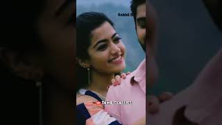 Download lagu தொடரும் ஏழ்பிறப்பும் நான் வருவேன் Thodarum yezhpirappumTamil90'sEvergreenSongFullScreenWhatsupStatus mp3