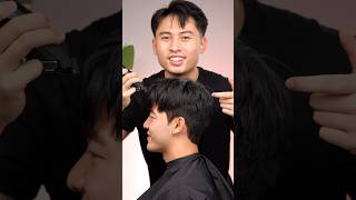 Download lagu Two Block Haircut Tutorial (GONE RIGHT!!) mp3 Download lagu Two Block Haircut Tutorial (GONE RIGHT!!) mp3