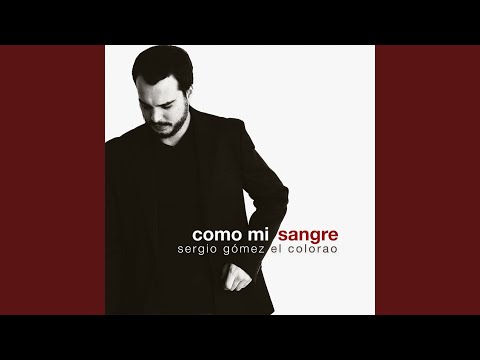 A Sabor a Yerbabuena (Bulería)