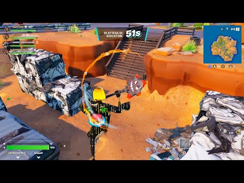 SECONDO VOI HO FATTO STRAGE?😂😂