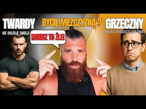 Miniatura odcinka YouTube