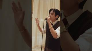 Download lagu V - Fri(end)s ❤️ #friends  #btsv #kimtaehyung #taehyung #vofbts #v #bts #jazz mp3