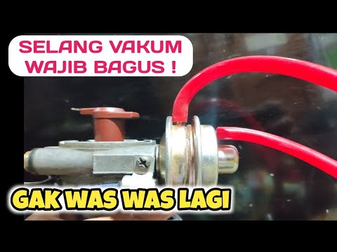 Must Be Good! Review of Samco Car Vacuum Hoses