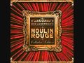 Moulin Rouge - Your Song Instrumental (After the ...