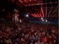 Francesco Guccini & i Nomadi - 02 - Noi non ci saremo (Live 1979)