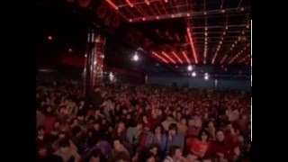 Francesco Guccini &amp; i Nomadi - 02 - Noi non ci saremo (Live 1979)