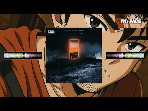 Song: Lost Identities x Robbie Rosen - Moments [NCS Release]