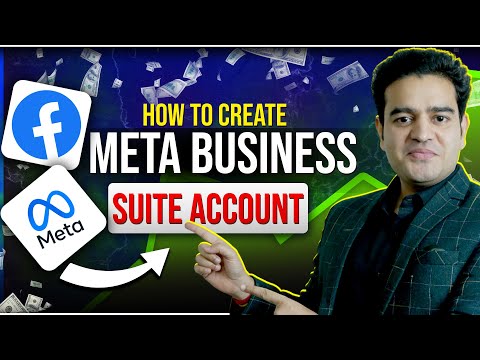 How To Create Multiple Ad Sets In One Campaign Facebook Ad course adsets facebookadscourse
