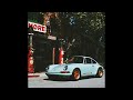 FREE LARRY JUNE REHAB CHILL RAP TYPE BEAT