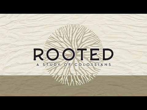 3.13.22 Peace Haven 10:30a Worship