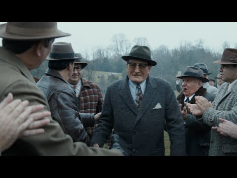 Trailer Oficial