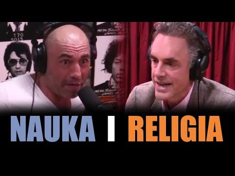 Jak pogodzić naukę i religię?