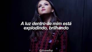 Revival (tradução) // Selena Gomez