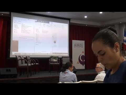 18-Cerrando la Brecha