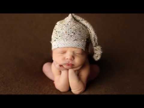 download lagu mp3 mp4 Newborn Photography Buffalo Ny, download lagu Newborn Photography Buffalo Ny gratis, unduh video klip Newborn Photography Buffalo Ny